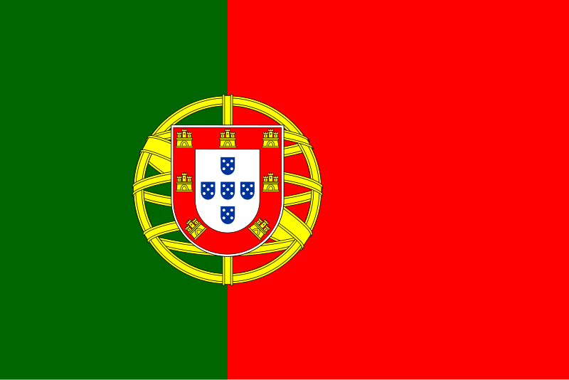 PO